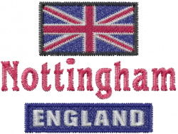 Embroidery Design Nottingham | nottingham embroidery designs machine embroidery designs Embroidery Design Nottingham | nottingham embroidery designs machine embroidery designs