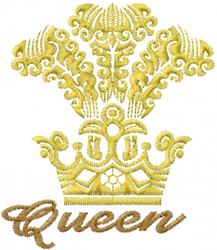 Free Embroidery In Queens Ny Ideas