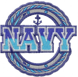 Navy emblem embroidery designs machine embroidery designs at Navy emblem embroidery designs machine embroidery designs at