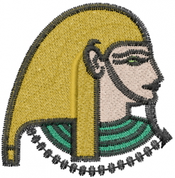 Egyptian god embroidery designs machine embroidery designs at Egyptian god embroidery designs machine embroidery designs at