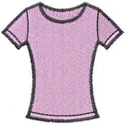 TShirt Embroidery Designs Machine Embroidery Designs at