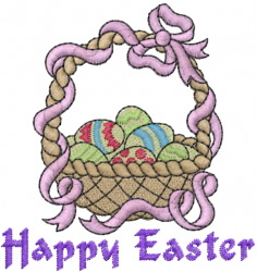 Happy easter embroidery designs machine embroidery designs at Happy easter embroidery designs machine embroidery designs at