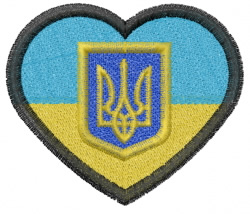 Ukrainian heart embroidery designs machine embroidery designs at Ukrainian heart embroidery designs machine embroidery designs at