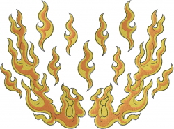 Fire embroidery designs machine embroidery designs at Fire embroidery designs machine embroidery designs at