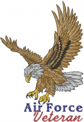 Air force veteran embroidery designs machine embroidery designs at Air force veteran embroidery designs machine embroidery designs at