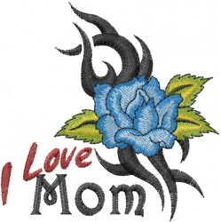 I love mom embroidery designs machine embroidery designs at I love mom embroidery designs machine embroidery designs at