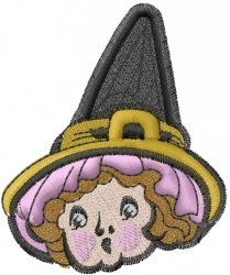 Halloween witch embroidery designs free machine embroidery designs at Halloween witch embroidery designs free machine embroidery designs at