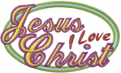 Jesus christ embroidery designs machine embroidery designs at Jesus christ embroidery designs machine embroidery designs at