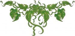 Grape vine embroidery designs machine embroidery designs at Grape vine embroidery designs machine embroidery designs at