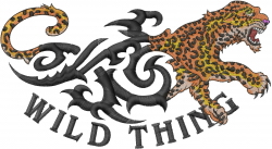 Wild thing embroidery designs machine embroidery designs at Wild thing embroidery designs machine embroidery designs at