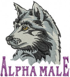 Alpha male embroidery designs machine embroidery designs at Alpha male embroidery designs machine embroidery designs at
