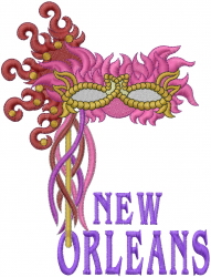 New orleans embroidery designs machine embroidery designs at New orleans embroidery designs machine embroidery designs at