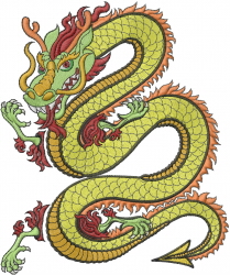 Dragon embroidery designs machine embroidery designs at Dragon embroidery designs machine embroidery designs at