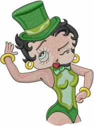 St patricks day embroidery designs machine embroidery designs at St patricks day embroidery designs machine embroidery designs at