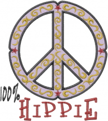 100 hippie embroidery designs machine embroidery designs at