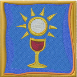 First communion embroidery designs machine embroidery designs at First communion embroidery designs machine embroidery designs at