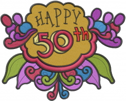 Happy wedding anniversary embroidery design pack by machine embroidery Happy wedding anniversary embroidery design pack by machine embroidery