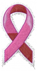 Breast cancer ribbon embroidery designs machine embroidery designs at Breast cancer ribbon embroidery designs machine embroidery designs at