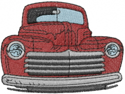 Truck embroidery designs machine embroidery designs at Truck embroidery designs machine embroidery designs at