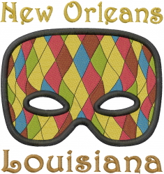 New orleans embroidery designs machine embroidery designs at New orleans embroidery designs machine embroidery designs at