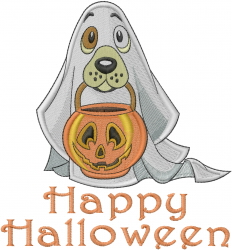 Happy halloween embroidery designs machine embroidery designs at Happy halloween embroidery designs machine embroidery designs at