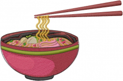 Chinese noodles embroidery designs machine embroidery designs at Chinese noodles embroidery designs machine embroidery designs at