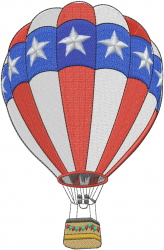 American balloon embroidery designs machine embroidery designs at American balloon embroidery designs machine embroidery designs at