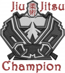 Champion Embroidery Designs Machine Embroidery Designs At