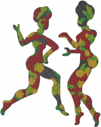 African women embroidery designs machine embroidery designs at African women embroidery designs machine embroidery designs at