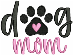 Dog mom embroidery designs machine embroidery designs at Dog mom embroidery designs machine embroidery designs at