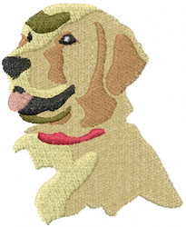 Labrador retriever embroidery designs machine embroidery designs at Labrador retriever embroidery designs machine embroidery designs at