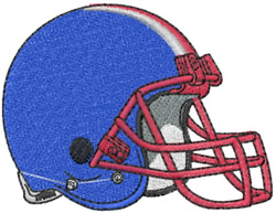 Football helmet embroidery designs machine embroidery designs at Football helmet embroidery designs machine embroidery designs at