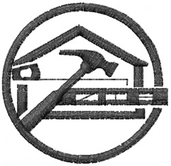 Construction icon embroidery designs machine embroidery designs at Construction icon embroidery designs machine embroidery designs at