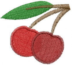 Cherry embroidery designs machine embroidery designs at Cherry embroidery designs machine embroidery designs at