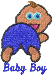 Baby boy embroidery designs machine embroidery designs at Baby boy embroidery designs machine embroidery designs at