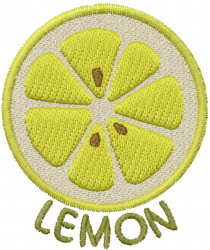Lemon embroidery designs machine embroidery designs at Lemon embroidery designs machine embroidery designs at