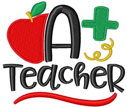 A teacher embroidery designs machine embroidery designs at A teacher embroidery designs machine embroidery designs at