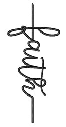 Faith embroidery designs machine embroidery designs at Faith embroidery designs machine embroidery designs at