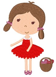 Little girl embroidery designs machine embroidery designs at Little girl embroidery designs machine embroidery designs at