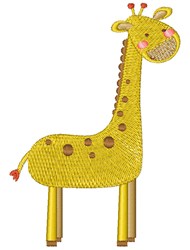 Baby giraffe embroidery designs machine embroidery designs at Baby giraffe embroidery designs machine embroidery designs at