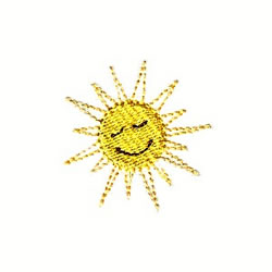 rapunzel sun embroidery design rapunzel sun embroidery design