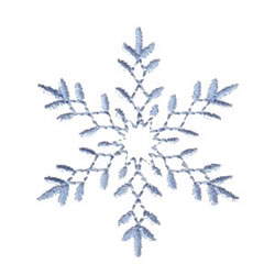 Heirloom Snowflake Embroidery Designs Machine Embroidery Designs At