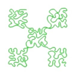 Quilting Stippling Embroidery Designs, Machine Embroidery Designs at EmbroideryDesigns.com