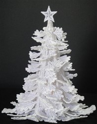 Fsl christmas tree embroidery designs machine embroidery designs at