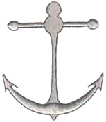Anchor embroidery designs machine embroidery designs at Anchor embroidery designs machine embroidery designs at