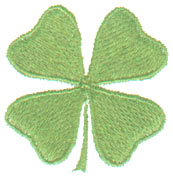 Shamrock embroidery designs machine embroidery designs at Shamrock embroidery designs machine embroidery designs at