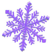 Snowflake embroidery designs machine embroidery designs at Snowflake embroidery designs machine embroidery designs at