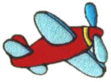 Airplane embroidery designs machine embroidery designs at Airplane embroidery designs machine embroidery designs at