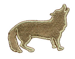 Wolf embroidery designs machine embroidery designs at Wolf embroidery designs machine embroidery designs at