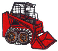 Construction equipment embroidery designs machine embroidery designs Construction equipment embroidery designs machine embroidery designs